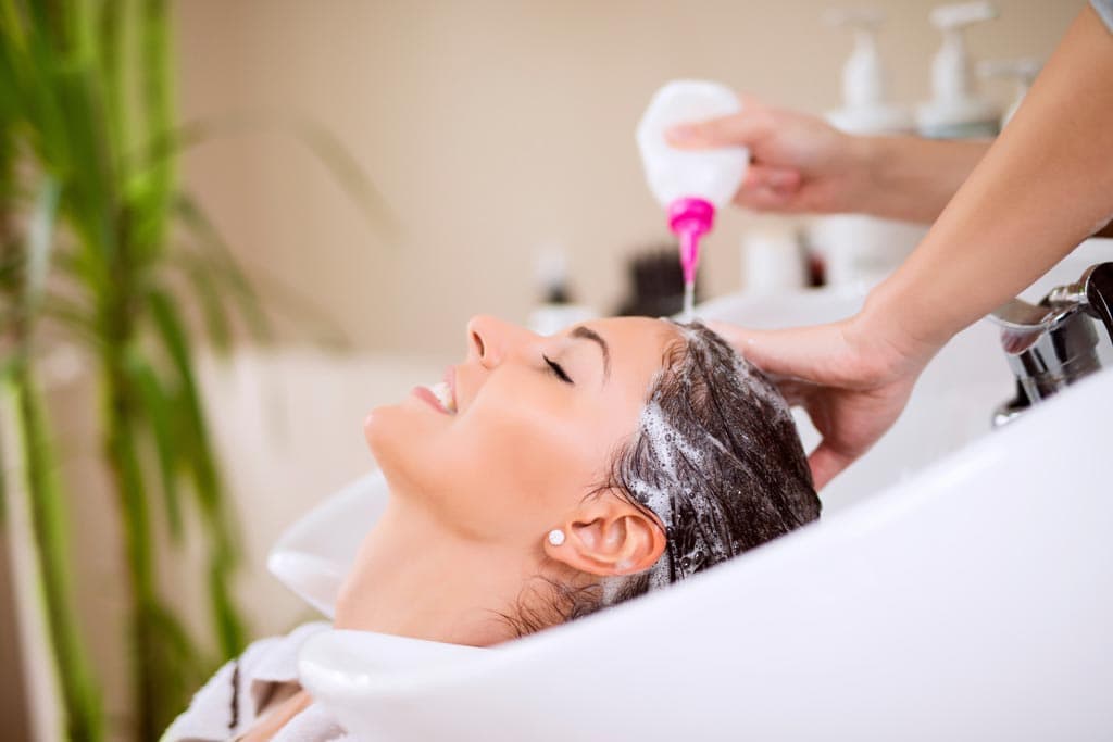 Los mejores tratamientos de peluquería y estética en Lugo