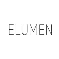 Elumen