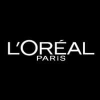 L'Oreal